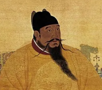 李景隆最后被朱棣囚禁的真相是什么？