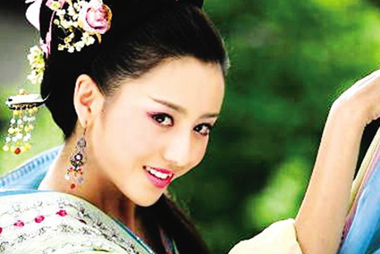 汉成帝的死因是什么？和赵飞燕有什么关系？