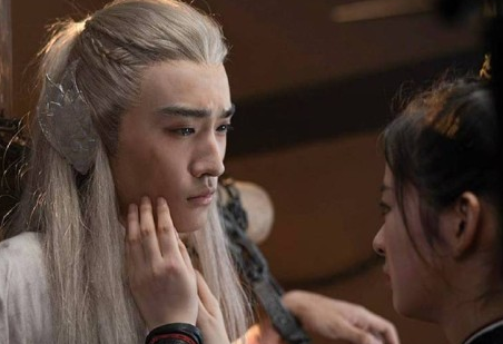 《我的鲛人弟弟》什么时候播出？讲述了什么故事？