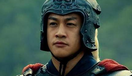 曹操对张邈那么好，张邈背叛他以后下场如何？