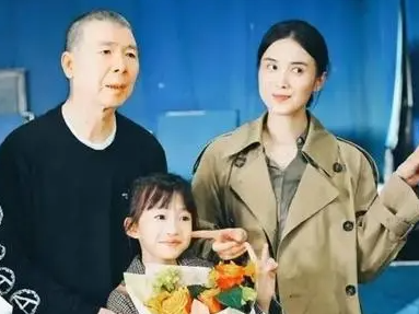 《回响》是小说改编的吗？演员阵容如何呢？