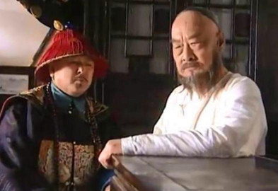 鳌拜犯下了那么多罪，为何没有被处死呢？