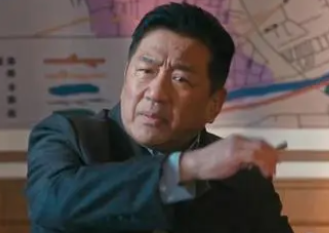《理科生坠入情网》有哪些看点？是电影改编吗？