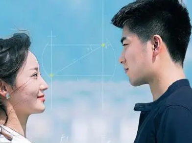 《理科生坠入情网》是什么剧？以校园为背景的甜宠题材剧