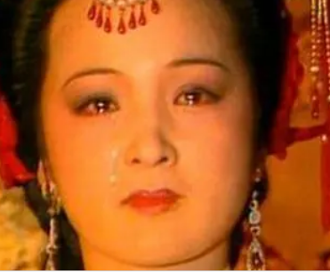 小说红楼梦中出现的七夕节有何含义？