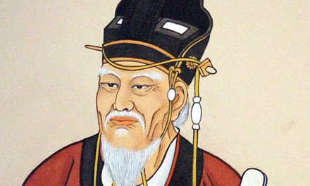 神龙政变之后，张柬之为什么反而被贬官流放了？
