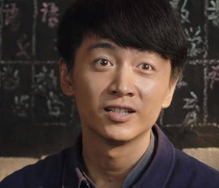 《人生之路》高三星成为教师了吗 高加林被逐出高家村了吗