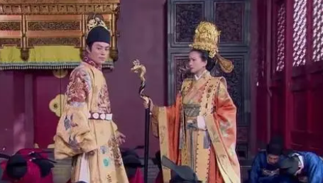 明朝官员高谷一生有哪些功绩？最后是善终的吗？