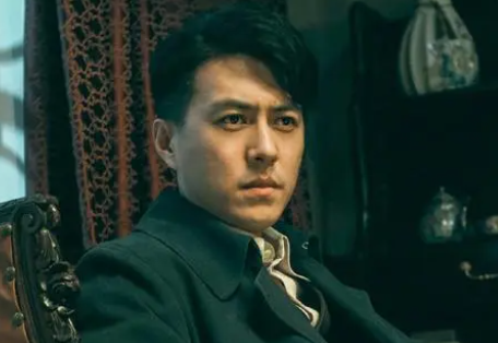 《无间》和《薄冰》两部剧为何遭到很多批评呢？