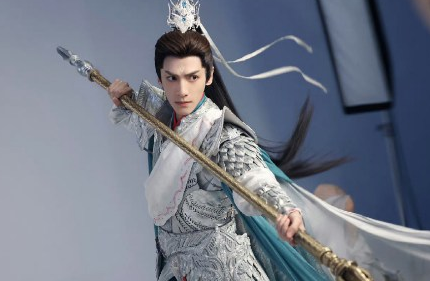 《长月烬明》冥夜结局如何 最后怎么样了