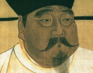 北汉的历史是怎样的？为何最后会走向灭亡？