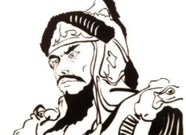 柳元景作为南朝宋名将，他有着怎样的人生经历？