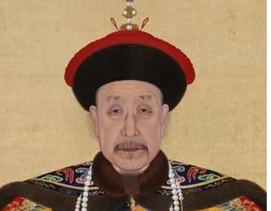 乾隆重视文治是为了清朝长久发展，为何坚持不下来？