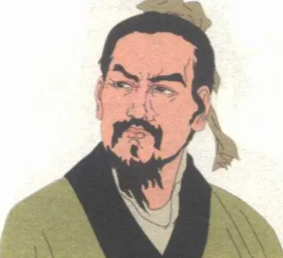 比鬼谷子还厉害的人是谁 他有多厉害
