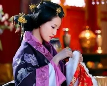 霍去病是什么结局？他为什么被灭九族？	