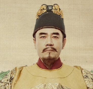  嫡长子继承制是什么意思？是什么起源？