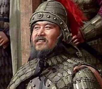  什么是阴平古道？为什么没人守？