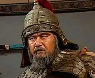 偷渡阴平是什么事件？摔死了多少人？