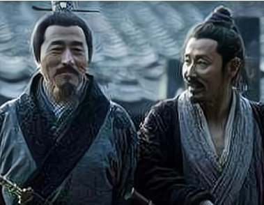  亭长是什么时候设立的？相当于现在什么官？