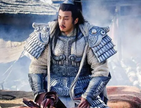 史书对项羽的评价是怎样的？如何评价项羽？