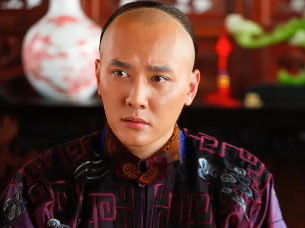 爱新觉罗·胤禩的老婆是谁？她是什么身份？