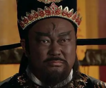   包拯是什么结局？最后是怎么死的？