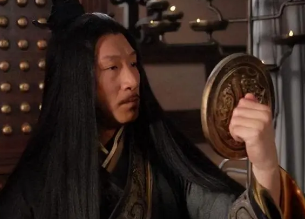 孙膑的一生经历了哪些坎坷？探索孙膑的悲惨一生