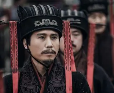 吕不韦是个什么样的人？历史如何评价？