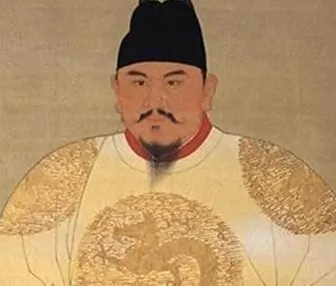 朱元璋的一生封了几个皇后？分别是谁？