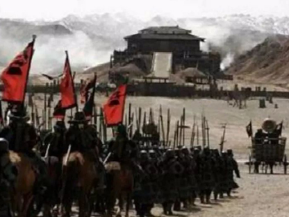  周平王是个什么样的人？是昏君还是明君？