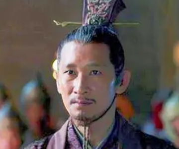 什么是合肥之战？韦睿的表现怎么样?