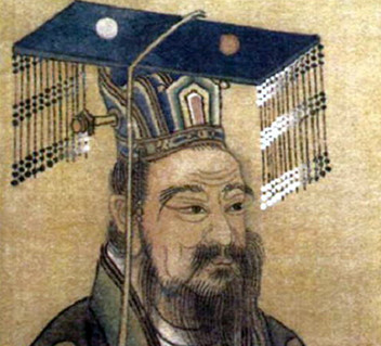  秦襄公是谁?t他的真名是什么？