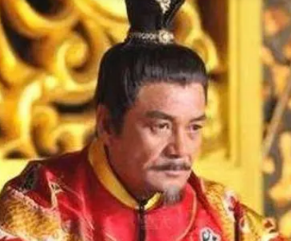  陈伯宗是个什么样的人？他是昏君吗？