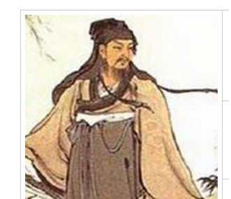 向敏中和向宗彦是什么人？他们是什么关系？