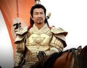 张士诚是谁？张士诚生平简介