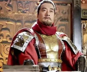 真实历史上罗艺的儿子是谁？他是个怎样的人？