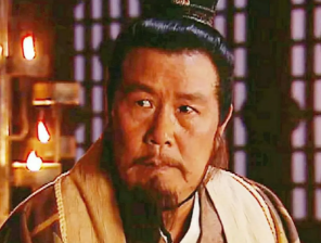 韩安国为什么反对打匈奴？他有何考量？