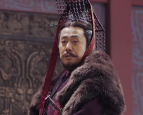 赵悼襄王的儿子是谁？他们有哪些作为？