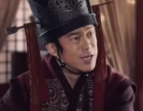 公子嘉为什么称代王？这个称号有什么特殊含义吗？