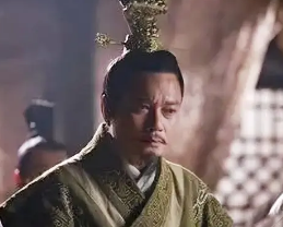 狐偃做过的坏事有哪些？狐偃为什么这么做？