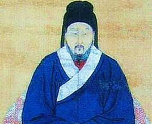 明朝陈新甲是忠臣吗？陈新甲究竟是忠还是奸？