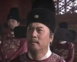 陈新甲算不算忍辱负重的忠臣？真相是什么？
