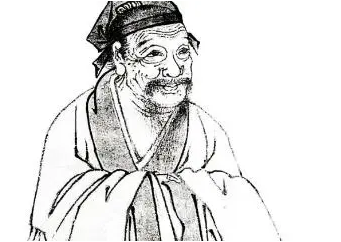 朱敬则墓为何在福建？背后有什么故事存在？