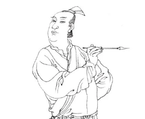北宋画家王希孟到底去哪了？探寻王希孟的去向