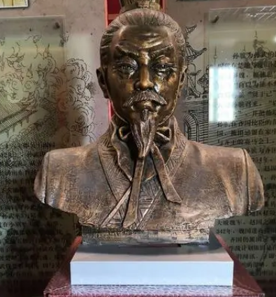 李左车和李牧谁厉害？都有什么事迹存在？