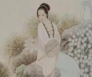 唐婉为何郁郁而终？她遭遇了哪些事？