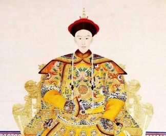 揭秘清朝咸丰帝的死因：历史真相究竟如何？