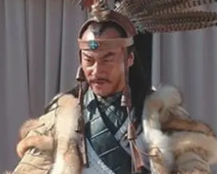 伊稚斜单于有多狂妄？他如何将匈奴带向灭亡？