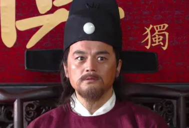 胡惟庸案：一段扑朔迷离的历史疑云