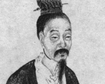 小时候凿壁偷光的匡衡，长大后怎么样了？